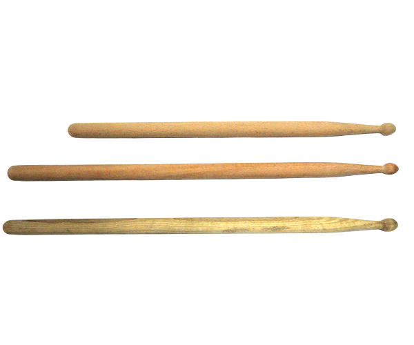 Özel Tasarım Ürünler 11