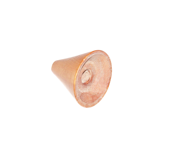 Özel Tasarım Ürünler 12