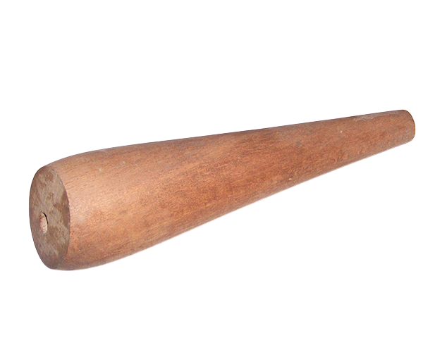 Özel Tasarım Ürünler 18