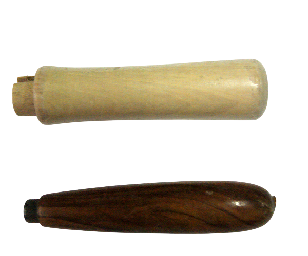 Özel Tasarım Ürünler 5