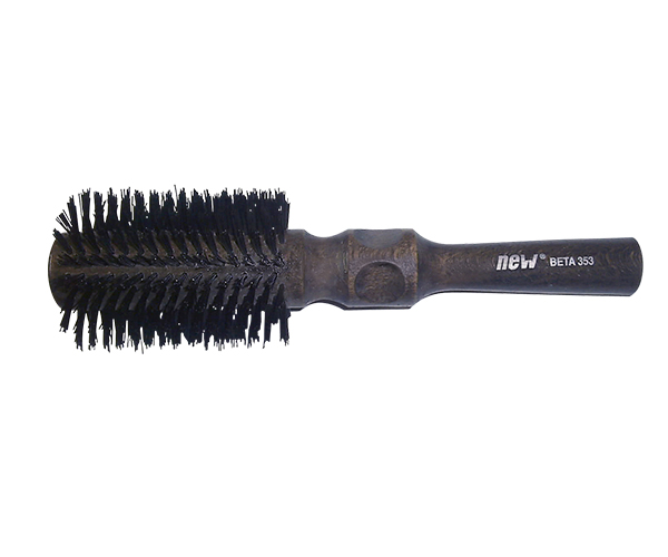 Saç Fırça Beta 353