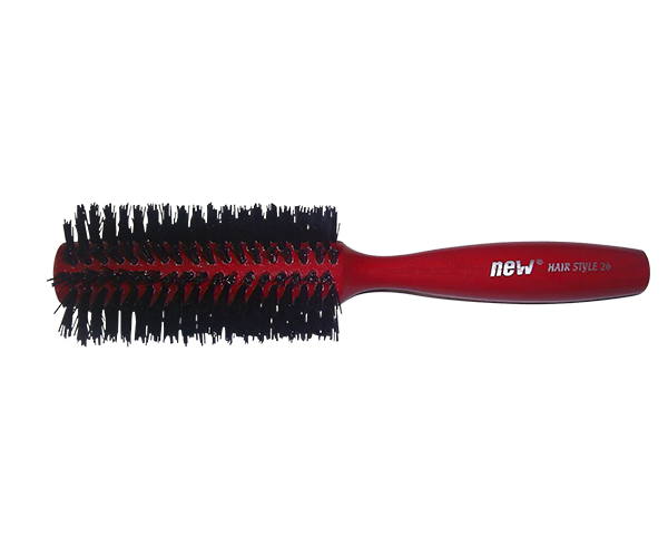 Saç Fırça Style 26